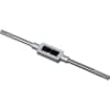 Метчикодержатель №6, м6-м20, 323мм, Stayer professional 28035-6_z01