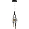 Подвесной светильник Odeon Light Magnet 5407/12L