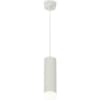 Подвесной светильник Ambrella TECHNO SPOT XP8191010