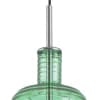 Подвесной светильник Lightstar Belle 814004