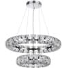 Подвесной светильник Odeon Light Mirage 5029/230L