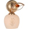 Бра Escada Anemone 1121/1A