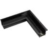 Коннектор Arlight MAG-45 034681