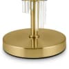 Настольная лампа Maytoni Alloro MOD088TL-01BS