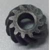 Шестерня ведущая D19x11,58mm, Z=12 U503-720-024