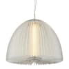 Подвесной светильник Mercury L21901.98 L'Arte Luce
