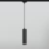 Трековый светильник Elektrostandard Topper 50163/1 LED