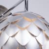Настенное бра Bogates Cedro 304