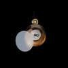 Подвесной светильник Bolle 2028-P1 Loft It