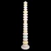Торшер Loft It Macaroon 10271F/A