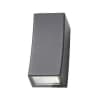 Архитектурная подсветка Deale SL088.421.02 ST Luce
