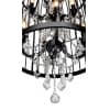 Подвесная люстра Loft It Loft 1891 LOFT1891/8