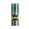 Бра ODEON LIGHT ORINOCO 4803/2W
