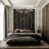Подвесной светильник Loft It Tiffany 10204/800 Gold