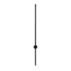Бра Loft It Rays 10052BK