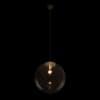 Подвесной светильник Loft It Selene 2033-E