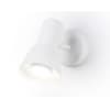 Спот Ambrella TECHNO SPOT TA13111