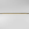 Трековый светильник Elektrostandard Line Magnetic 85527/01