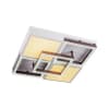 Потолочный светильник Led 10212/5LED Escada