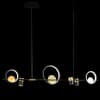 Подвесной светильник Loft It Saturn 10094/1200