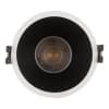 Точечный светильник  DK3026-WB Denkirs