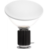 Интерьерная настольная лампа Loft It Taccia 10294/S Black