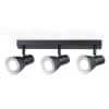 Спот Ambrella TECHNO SPOT TA13122