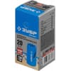 Коронка универсальная ЗУБР ЭКСПЕРТ 29531-020_z01