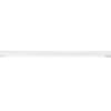 Трековый светильник Ambrella TRACK SYSTEM GL4031