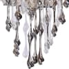 Настенный светильник Salice 3150/02 AP-2 Divinare