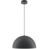 Подвесной светильник Maytoni Basic colors MOD168PL-01B
