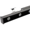Прожектор уличный Arlight LINE WALLWASHER 037365