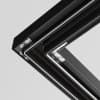 Соединитель Maytoni Magnetic track system Exility TRA034CL-SC-42S