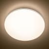 Потолочный светильник Citilux Симпла CL714480G