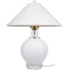 Интерьерная настольная лампа Loft It Blanca 10265T/S