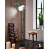 Торшер Hornwood 1 43429 Eglo
