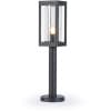 Наземный фонарь Ambrella GARDEN ST2414