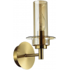 Бра Lumion Madonna 6554/1W