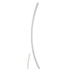 Торшер Led LED LAMPS 81341/1F Natali Kovaltseva