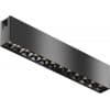 Трековый светильник Maytoni Points TR150-1-12W3K-M-B