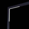 Трековый светильник ST Luce Skyline 48 ST801.446.20