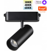 Трековый светильник Novotech Easy 359470