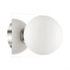 Бра LUMION ASTRID 4566/1W