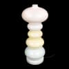 Интерьерная настольная лампа Loft It Macaroon 10271T/B