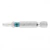 Набор бит Torx20 х 50, сталь S2, 10 шт. Gross 11470