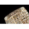 Настенный светильник Maytoni Gala DIA783-WL-01-G