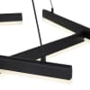 Подвесной светильник Basoni SL394.413.06 ST Luce
