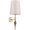 Бра Odeon Light Homi 5040/1W