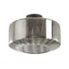 Потолочный светильник ODEON LIGHT BINGA 4746/1C