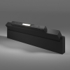 Трековый светильник Elektrostandard Slim Magnetic 85086/01
